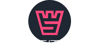 Logo WEBSITE MA